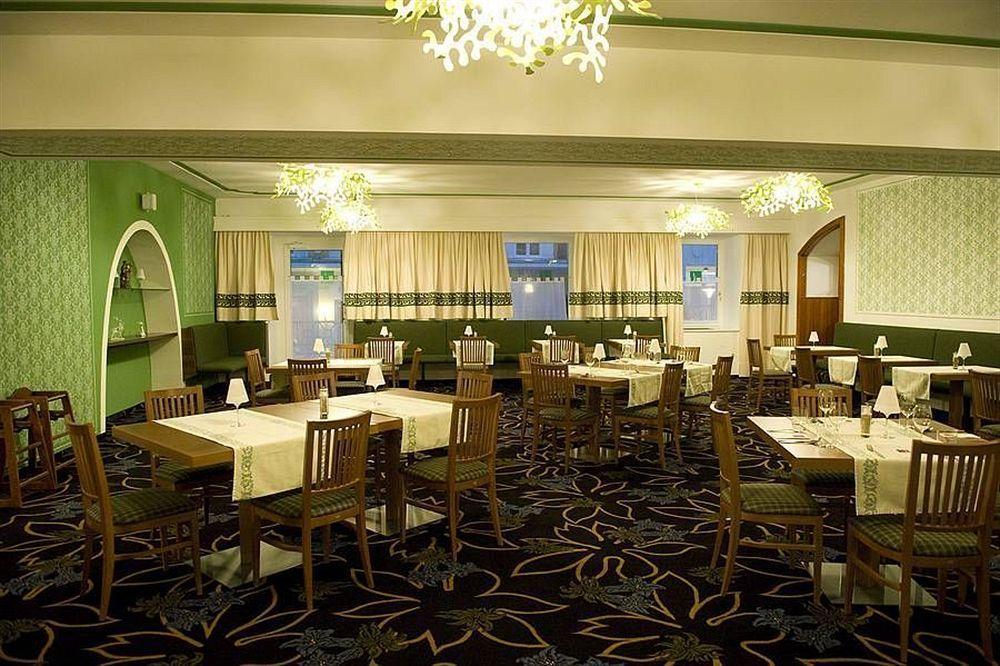 Aktivhotel Weisser Hirsch Mariazell Exterior photo